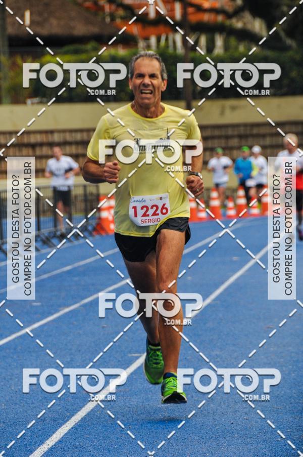 Buy your photos of the eventCorrida da Sogipa    2017 on Fotop