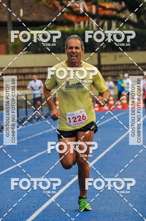 Buy your photos of the eventCorrida da Sogipa    2017 on Fotop
