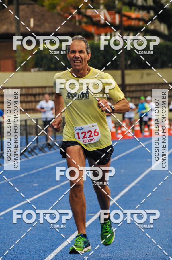 Buy your photos of the eventCorrida da Sogipa    2017 on Fotop