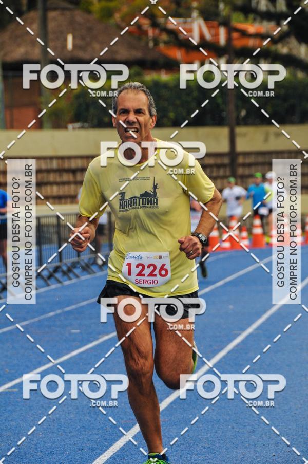 Buy your photos of the eventCorrida da Sogipa    2017 on Fotop