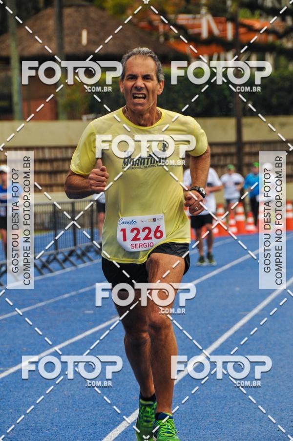Buy your photos of the eventCorrida da Sogipa    2017 on Fotop