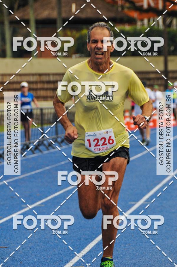 Buy your photos of the eventCorrida da Sogipa    2017 on Fotop