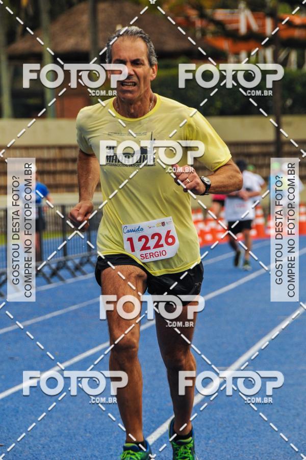 Buy your photos of the eventCorrida da Sogipa    2017 on Fotop