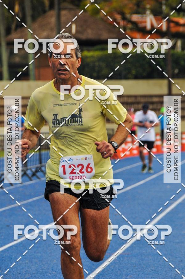 Buy your photos of the eventCorrida da Sogipa    2017 on Fotop