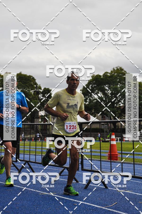 Buy your photos of the eventCorrida da Sogipa    2017 on Fotop