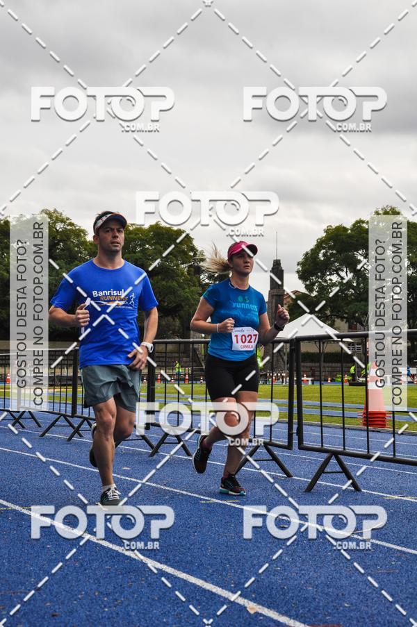 Buy your photos of the eventCorrida da Sogipa    2017 on Fotop