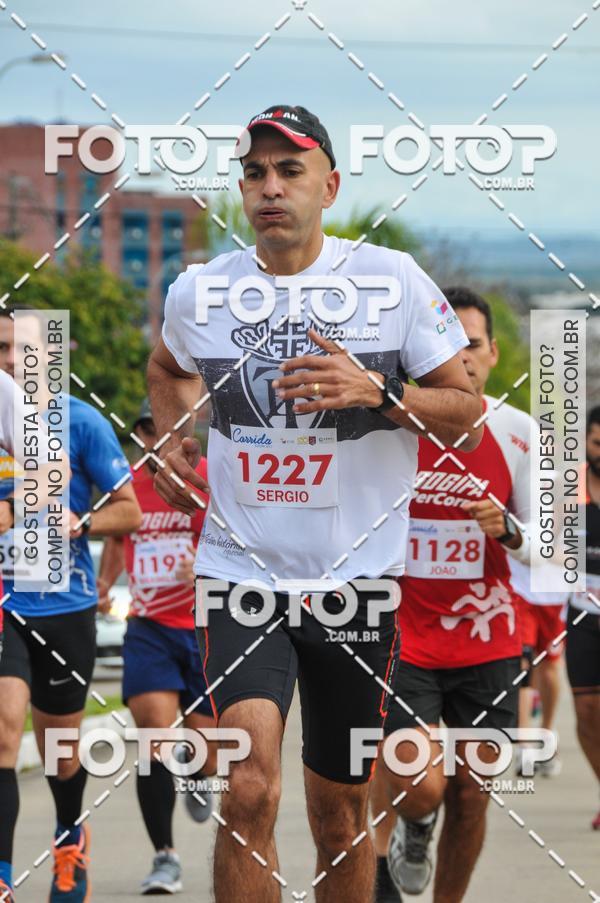 Buy your photos of the eventCorrida da Sogipa    2017 on Fotop