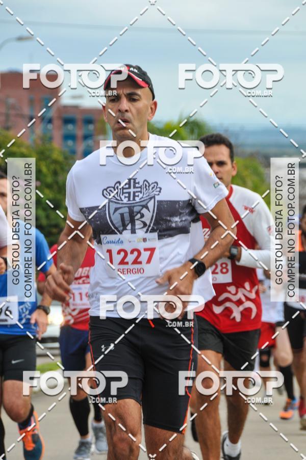 Buy your photos of the eventCorrida da Sogipa    2017 on Fotop