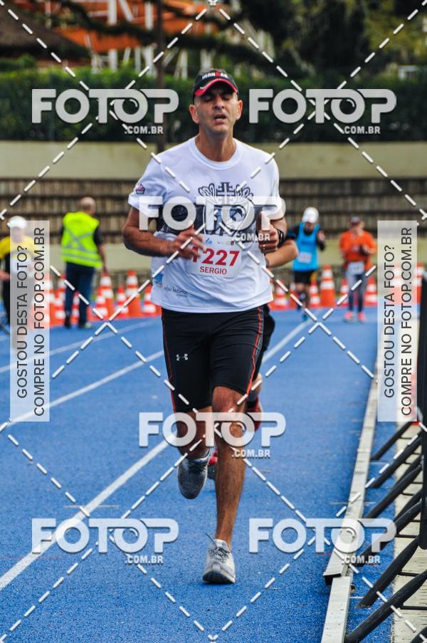 Buy your photos of the eventCorrida da Sogipa    2017 on Fotop