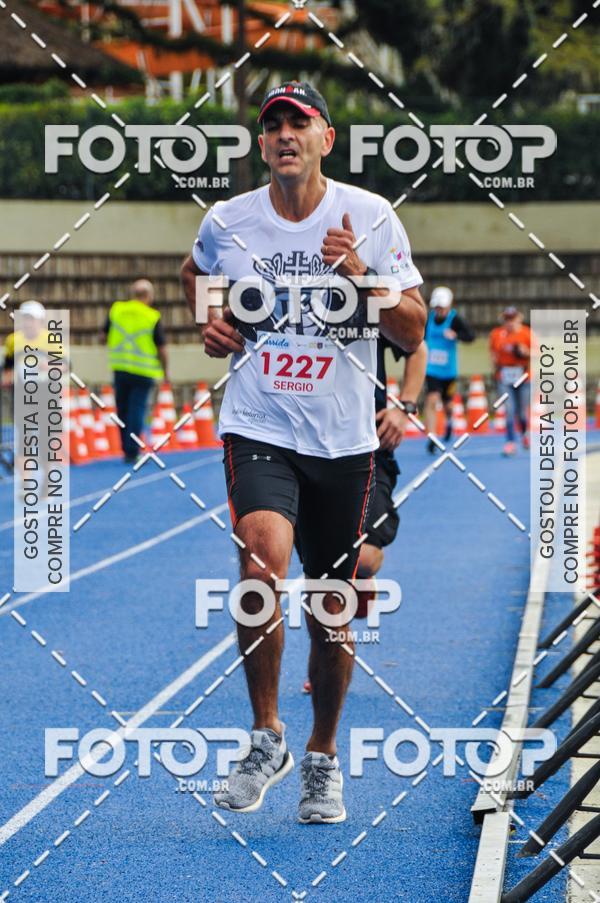 Buy your photos of the eventCorrida da Sogipa    2017 on Fotop