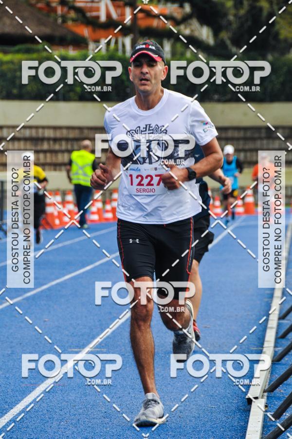 Buy your photos of the eventCorrida da Sogipa    2017 on Fotop