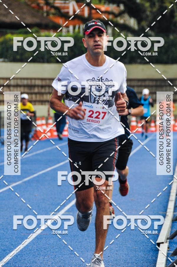 Buy your photos of the eventCorrida da Sogipa    2017 on Fotop