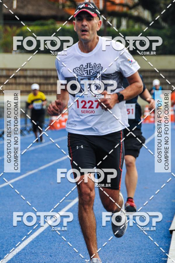Buy your photos of the eventCorrida da Sogipa    2017 on Fotop