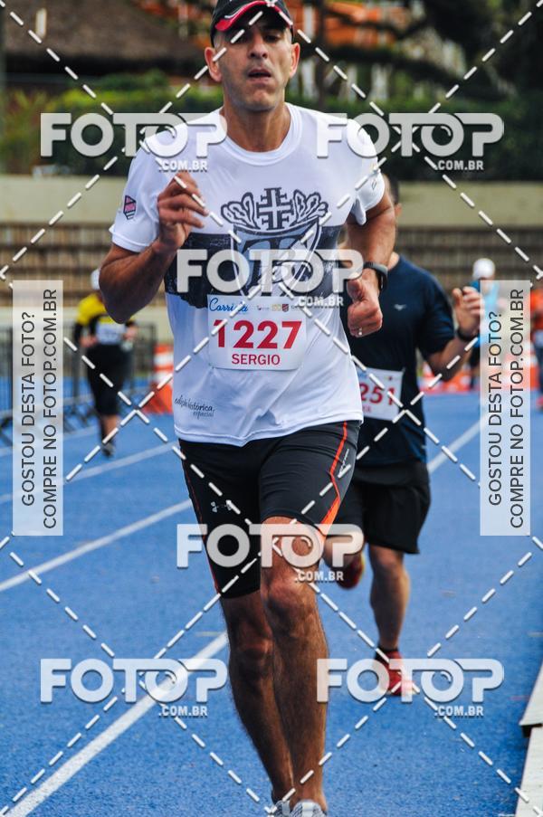 Buy your photos of the eventCorrida da Sogipa    2017 on Fotop