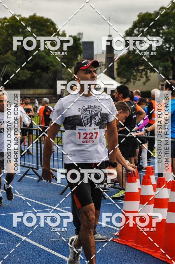 Buy your photos of the eventCorrida da Sogipa    2017 on Fotop