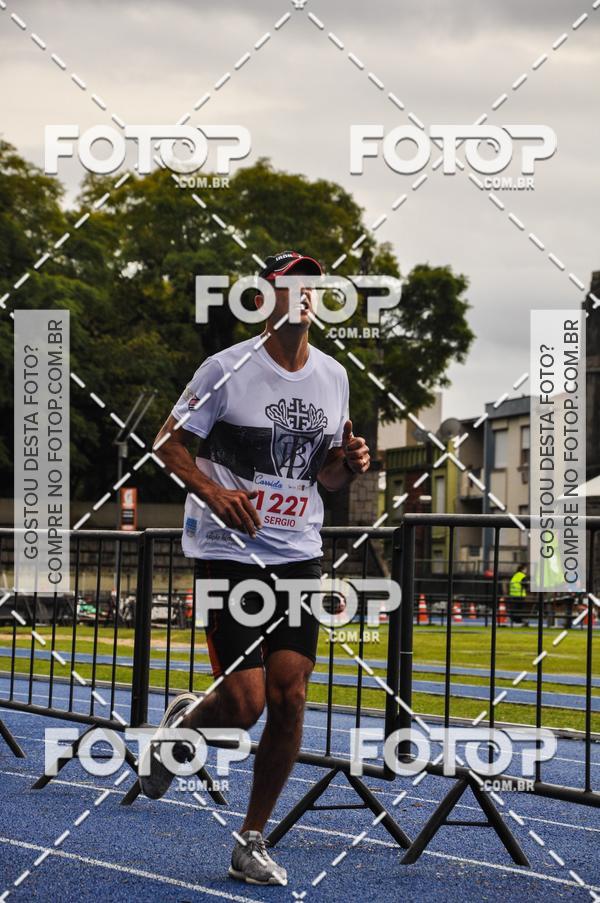 Buy your photos of the eventCorrida da Sogipa    2017 on Fotop