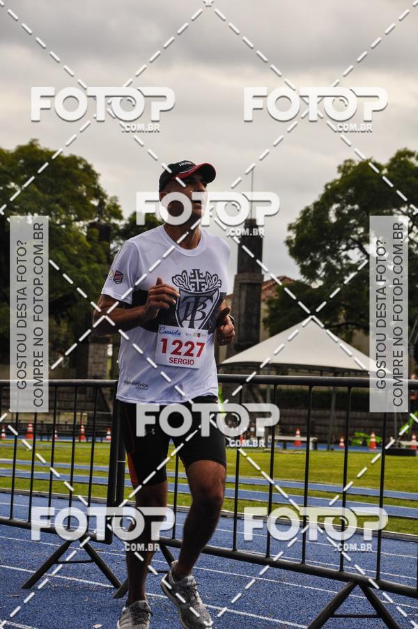 Buy your photos of the eventCorrida da Sogipa    2017 on Fotop