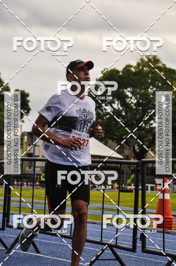 Buy your photos of the eventCorrida da Sogipa    2017 on Fotop