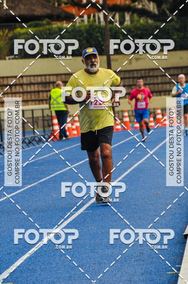 Buy your photos of the eventCorrida da Sogipa    2017 on Fotop