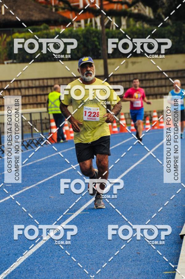 Buy your photos of the eventCorrida da Sogipa    2017 on Fotop