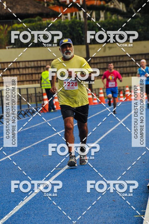 Buy your photos of the eventCorrida da Sogipa    2017 on Fotop