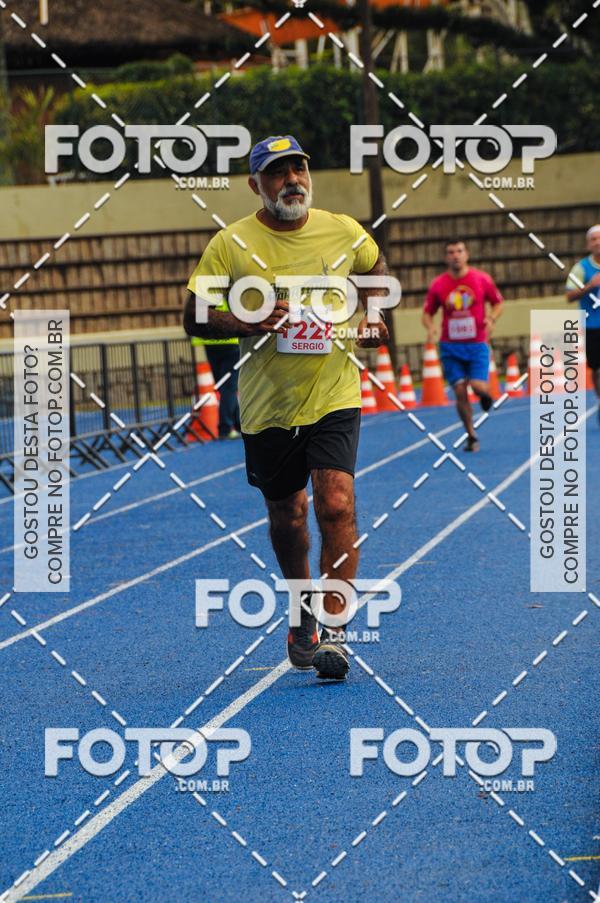 Buy your photos of the eventCorrida da Sogipa    2017 on Fotop