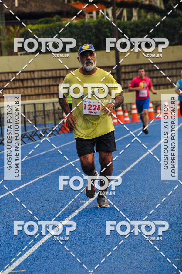 Buy your photos of the eventCorrida da Sogipa    2017 on Fotop