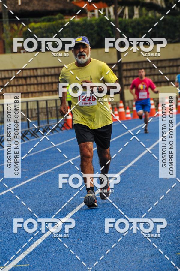 Buy your photos of the eventCorrida da Sogipa    2017 on Fotop