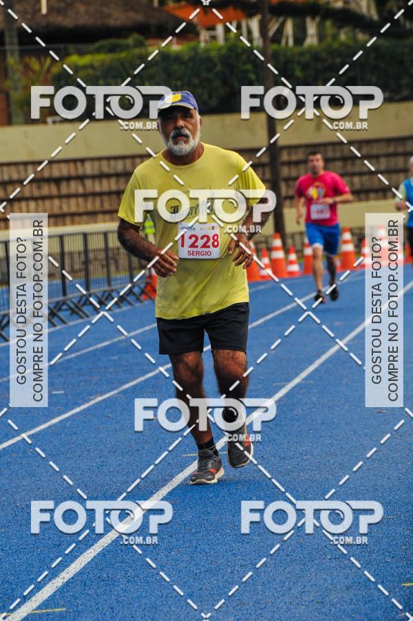 Buy your photos of the eventCorrida da Sogipa    2017 on Fotop
