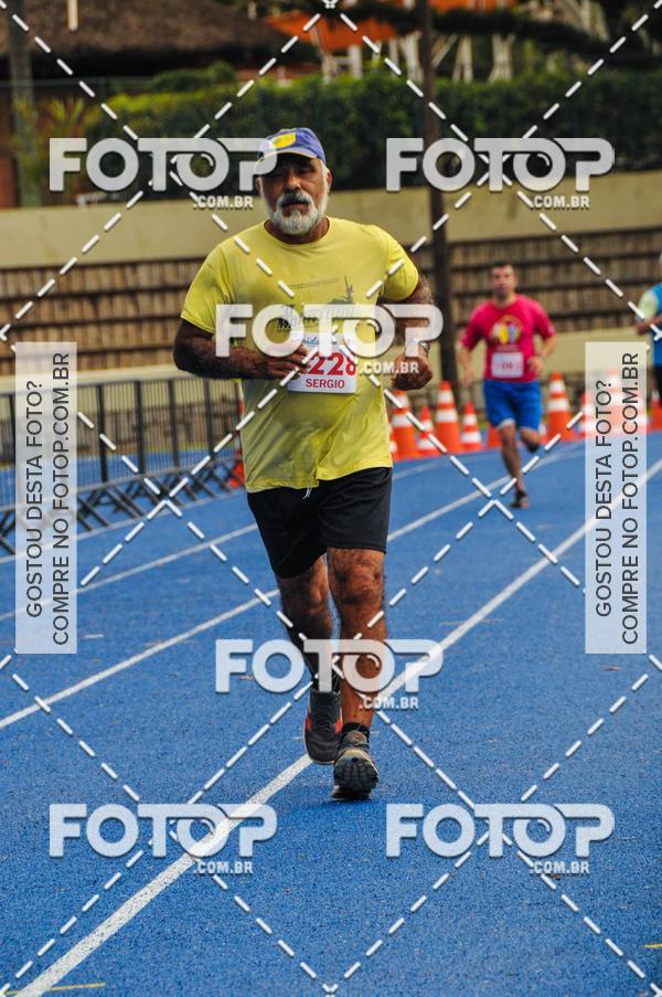 Buy your photos of the eventCorrida da Sogipa    2017 on Fotop