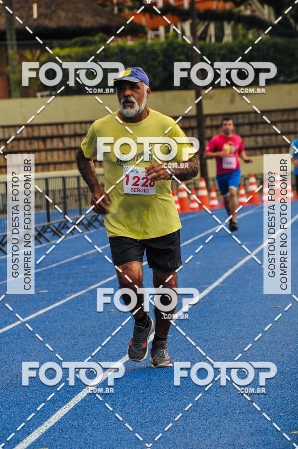 Buy your photos of the eventCorrida da Sogipa    2017 on Fotop