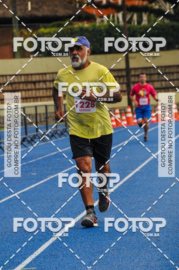 Buy your photos of the eventCorrida da Sogipa    2017 on Fotop