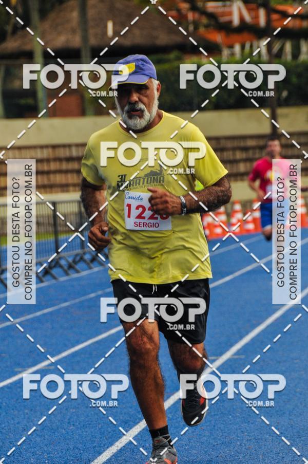 Buy your photos of the eventCorrida da Sogipa    2017 on Fotop