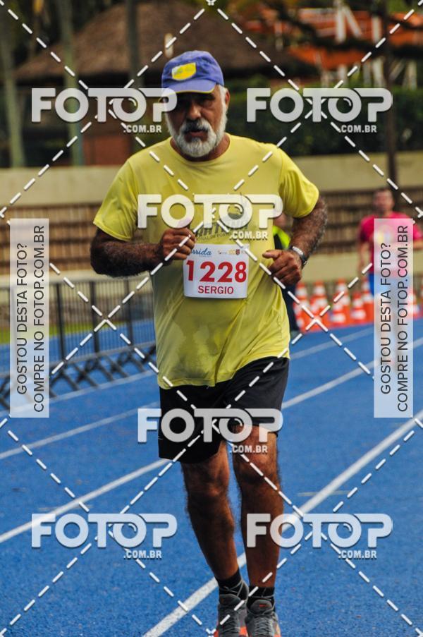 Buy your photos of the eventCorrida da Sogipa    2017 on Fotop