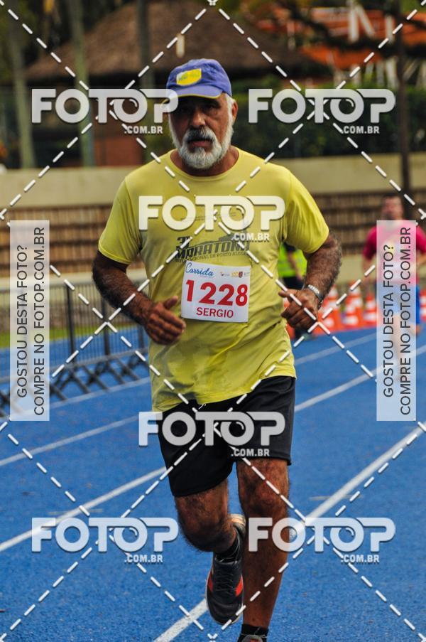 Buy your photos of the eventCorrida da Sogipa    2017 on Fotop