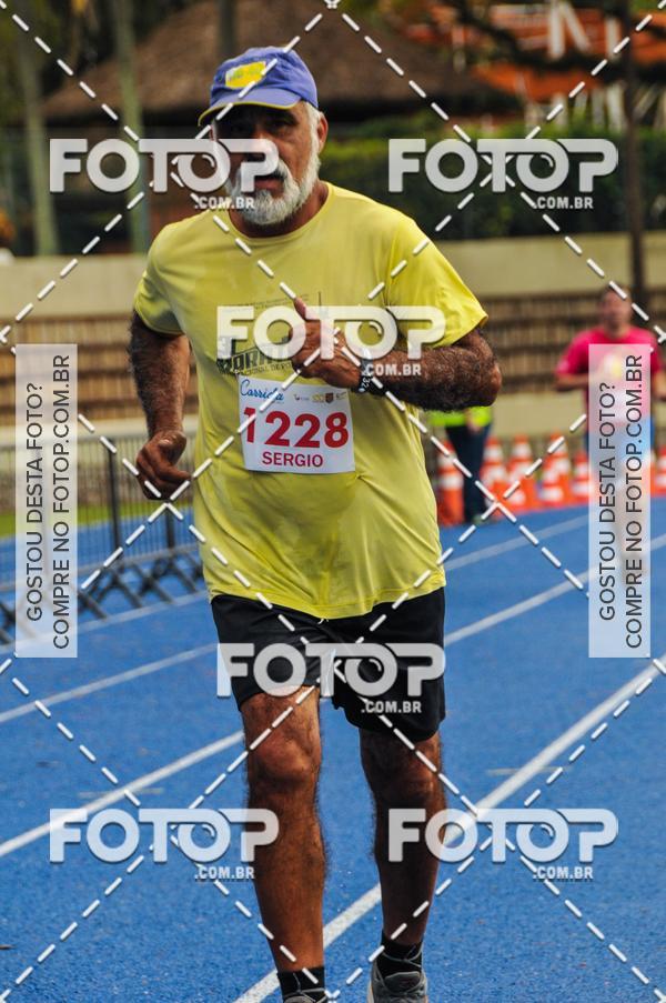 Buy your photos of the eventCorrida da Sogipa    2017 on Fotop