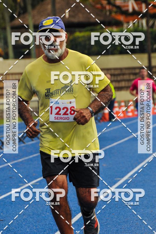 Buy your photos of the eventCorrida da Sogipa    2017 on Fotop