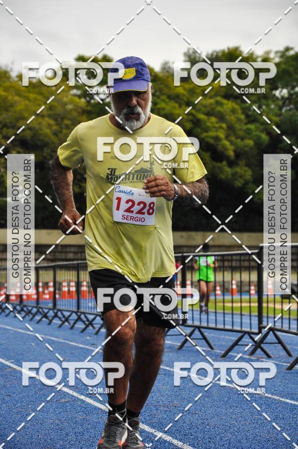Buy your photos of the eventCorrida da Sogipa    2017 on Fotop