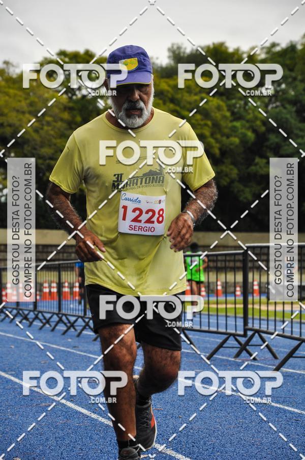 Buy your photos of the eventCorrida da Sogipa    2017 on Fotop