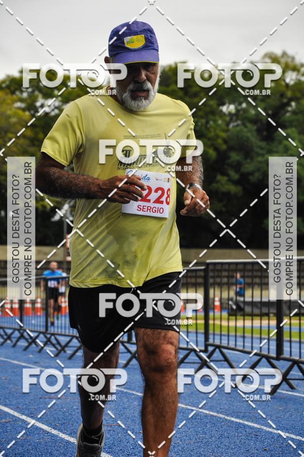 Buy your photos of the eventCorrida da Sogipa    2017 on Fotop