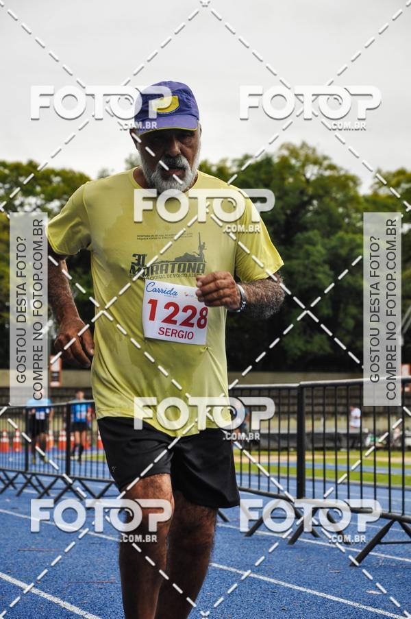 Buy your photos of the eventCorrida da Sogipa    2017 on Fotop