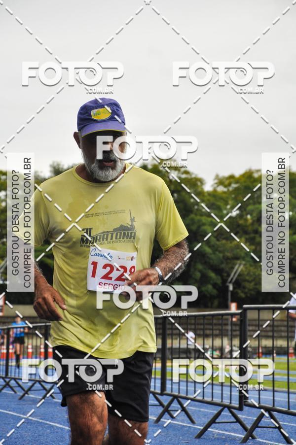 Buy your photos of the eventCorrida da Sogipa    2017 on Fotop