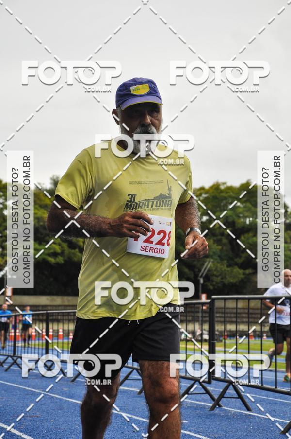 Buy your photos of the eventCorrida da Sogipa    2017 on Fotop