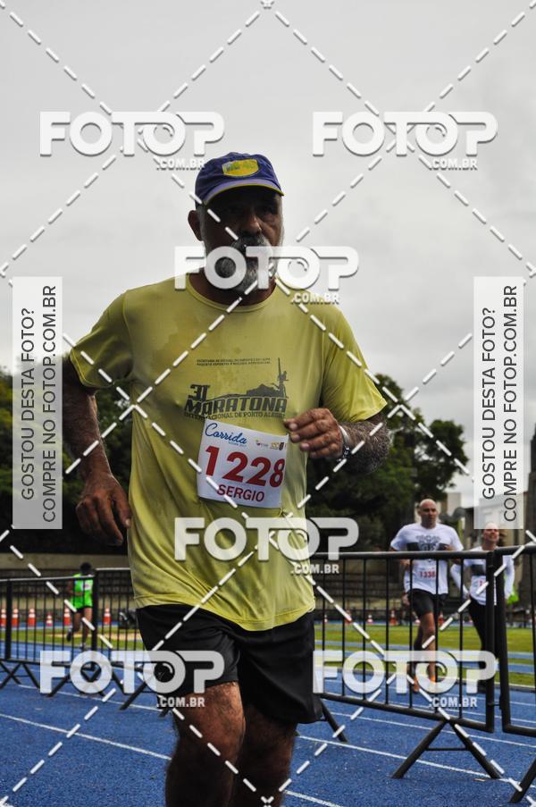 Buy your photos of the eventCorrida da Sogipa    2017 on Fotop