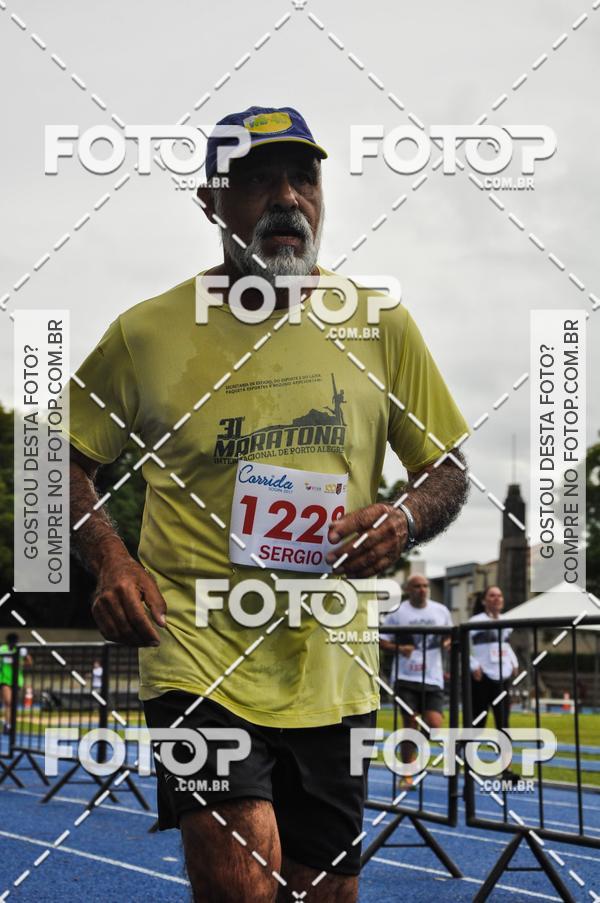 Buy your photos of the eventCorrida da Sogipa    2017 on Fotop