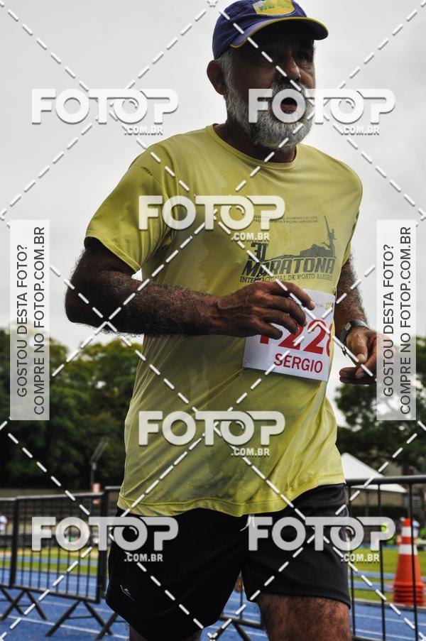 Buy your photos of the eventCorrida da Sogipa    2017 on Fotop