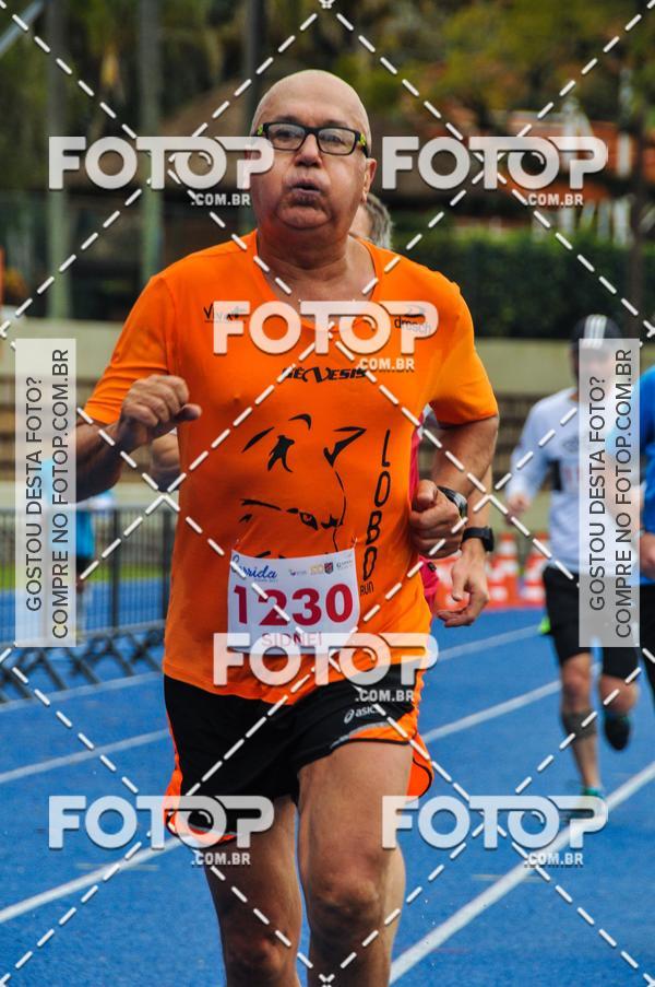 Buy your photos of the eventCorrida da Sogipa    2017 on Fotop