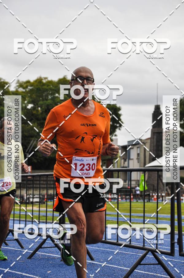 Buy your photos of the eventCorrida da Sogipa    2017 on Fotop