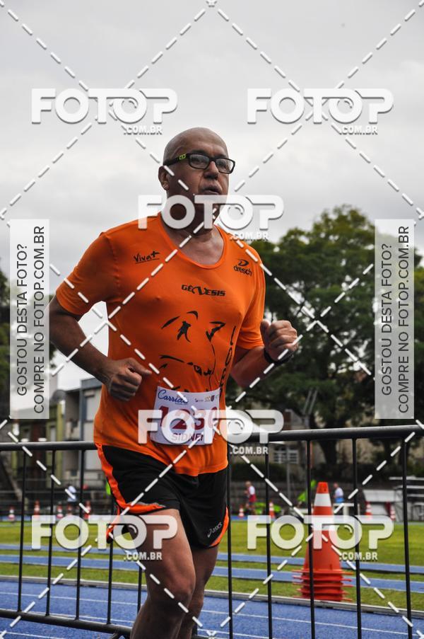 Buy your photos of the eventCorrida da Sogipa    2017 on Fotop