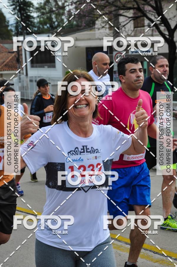 Buy your photos of the eventCorrida da Sogipa    2017 on Fotop